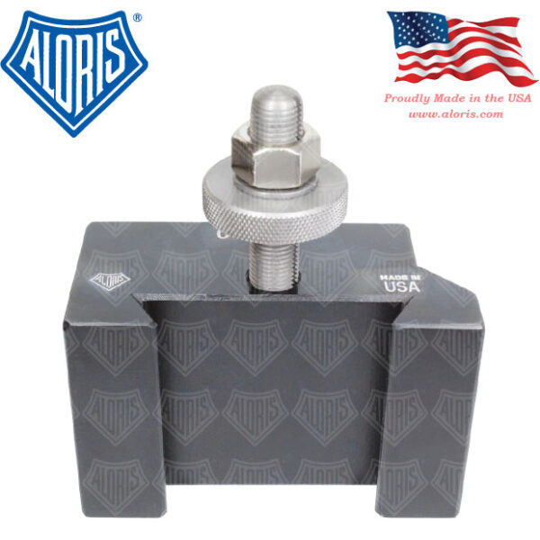 Morse Taper Holder DA-5 - Image 5