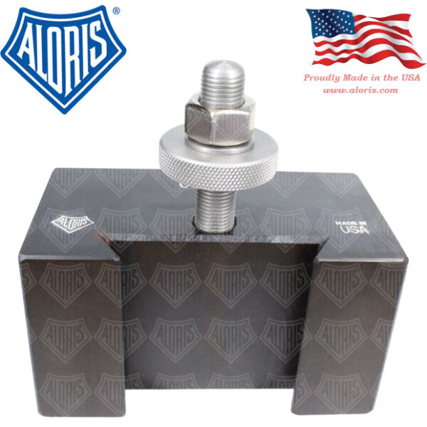 Morse Taper Holder CA-54 - Image 3