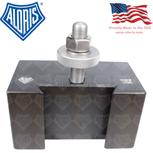 Morse Taper Holder CXA-54 - Image 4