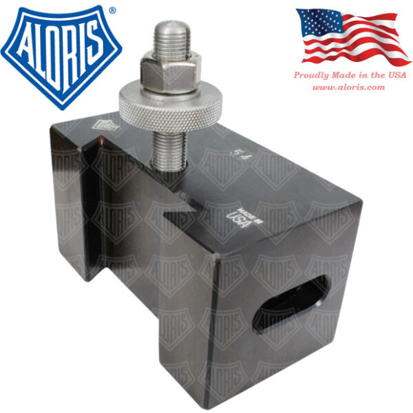 Morse Taper Holder CXA-54
