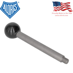 Handle for Indexable Tool Post DAI-HANDLE