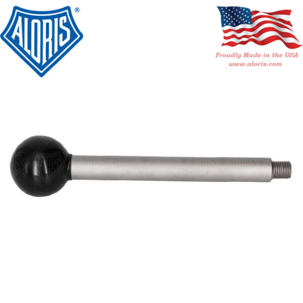 Handle for Indexable Tool Post BXAI-HANDLE - Image 2