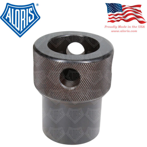 CXA-5C Knob