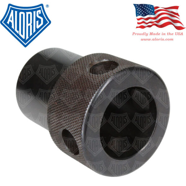 CXA-5C Knob - Image 2