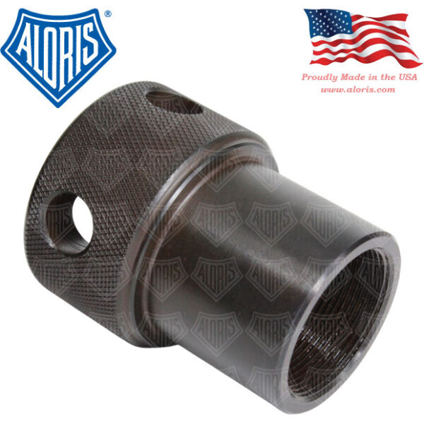 CXA-5C Knob - Image 3