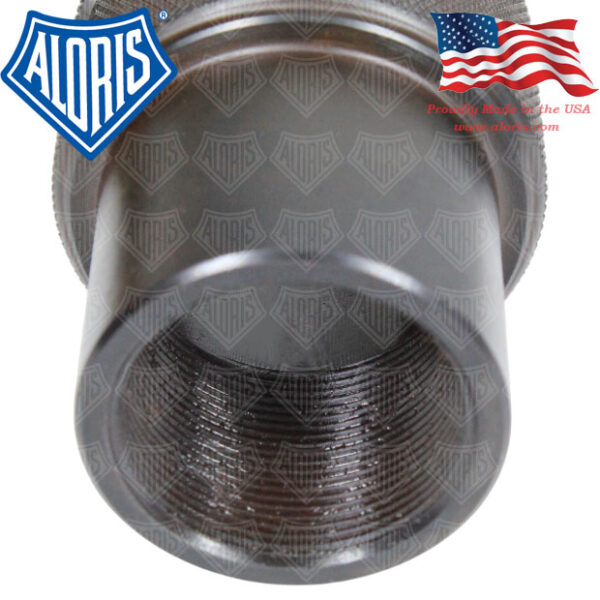 CXA-5C Knob - Image 4