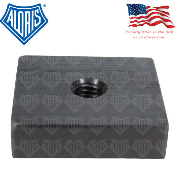 MXA Machined T-Nut - Image 2