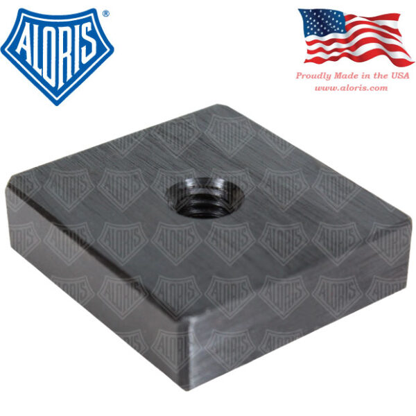 MXA Machined T-Nut