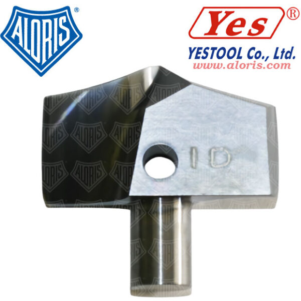 ID-08.0MM QT1240DL - Image 2