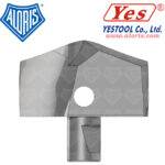 ID-08.0MM QT1240DL