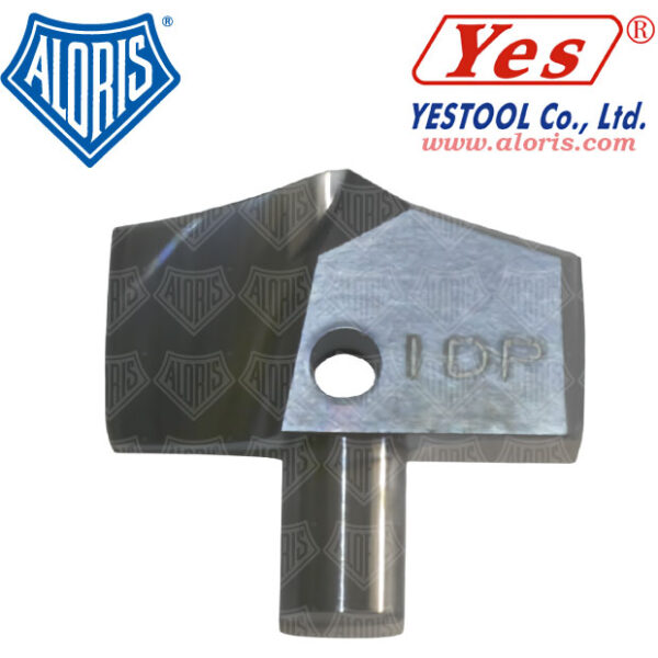 IDP - 222 Y+ - Image 3