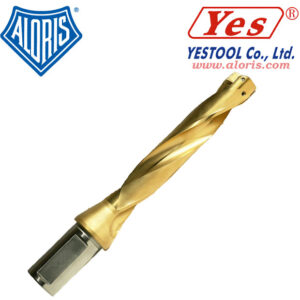 FSL (Flanged Single Lock Bodies)