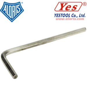 L Wrenches