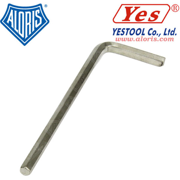 L Wrenches - Image 2