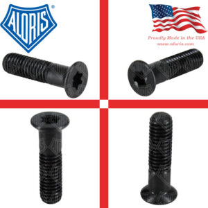 Replacement "C" Screw AGTS-2*