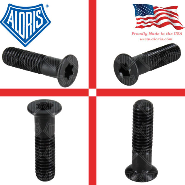 Replacement "C" Screw AGTS-1*