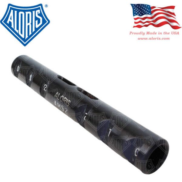 Breech-Loading Taper Socket AMS-2 - Image 3