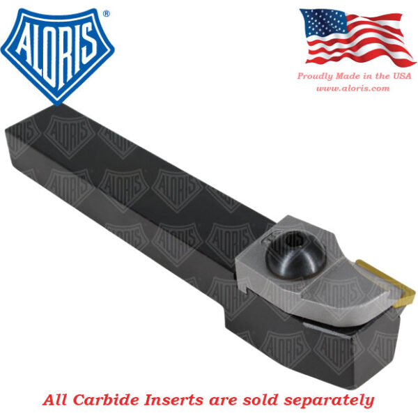 Aloris Turning Holder AT12-4 - Image 3