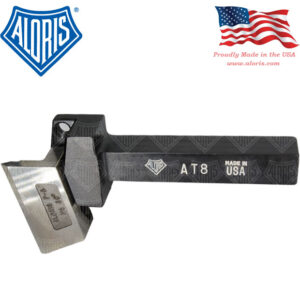 Threading Tool Holder AT-8