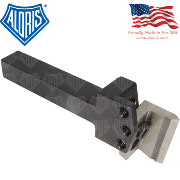 Threading Tool Holder AT-8 - Image 3