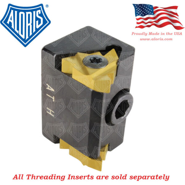 Laydown Insert Cartridge AT-2H - Image 3