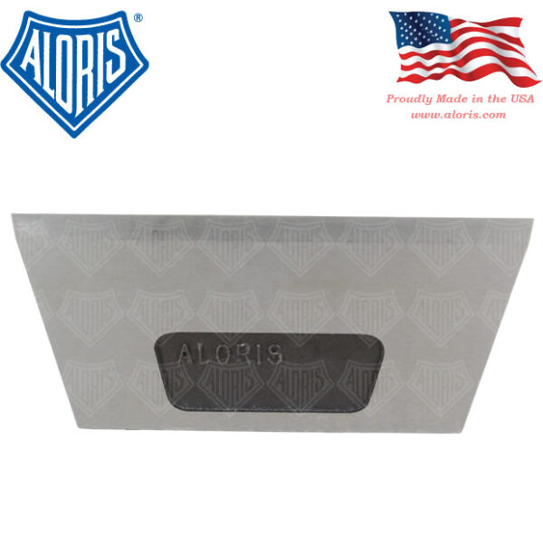 High Speed Threading Blades, Acme 29º, AC-9
