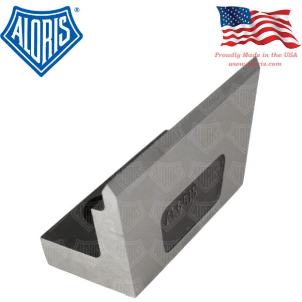 High Speed Threading Blades, Acme 29º, AC-9 - Image 3