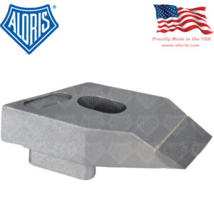 Adjustable Chipbreaker CB-13