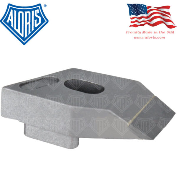 Adjustable Chipbreaker CB-13
