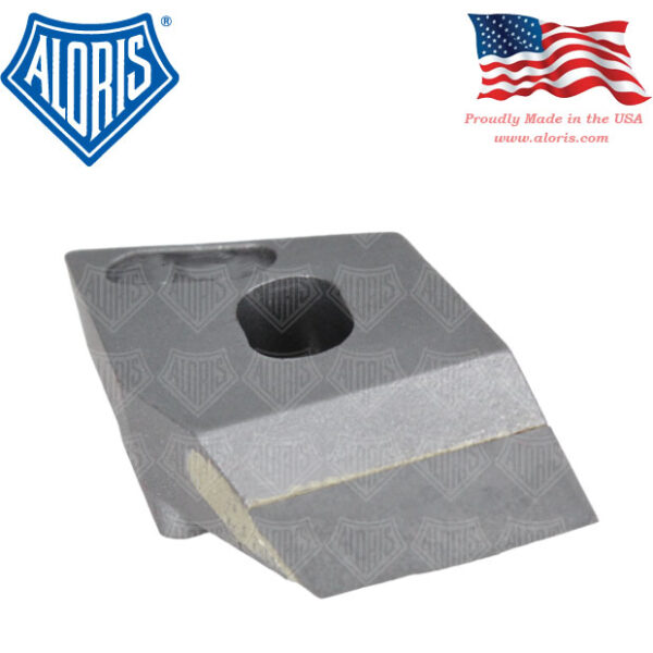 Adjustable Chipbreaker CB-13 - Image 2