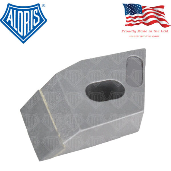 Adjustable Chipbreaker CB-13 - Image 3