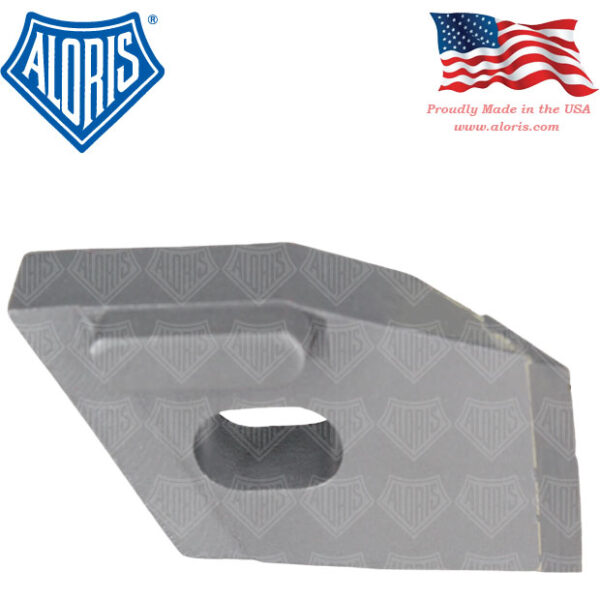 Adjustable Chipbreaker CB-13 - Image 4