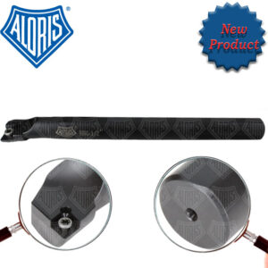 CCMT Aloris Boring Bar BBG 1/2"