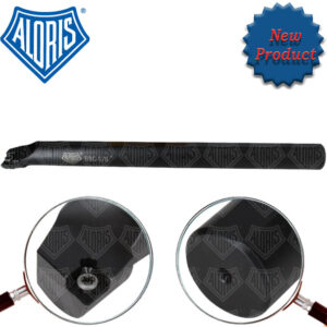 CCMT Aloris Boring Bar BBG 5/8"
