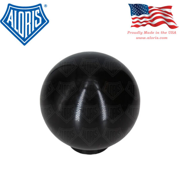 Ball for Indexable Tool Post DAI-BALL