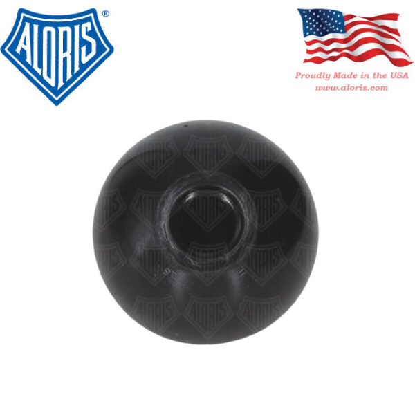 Ball for Indexable Tool Post DAI-BALL - Image 2