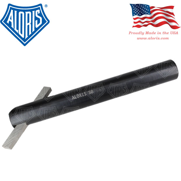 Boring Bars