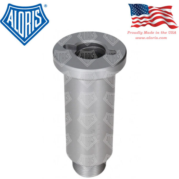 CA-SB Screw Bushing