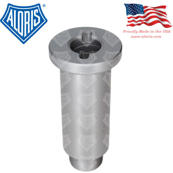 CA-SB Screw Bushing - Image 2