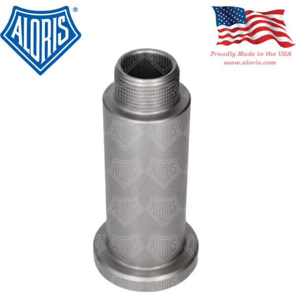CA-SB Screw Bushing - Image 3