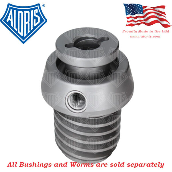 CA-SB Screw Bushing - Image 4