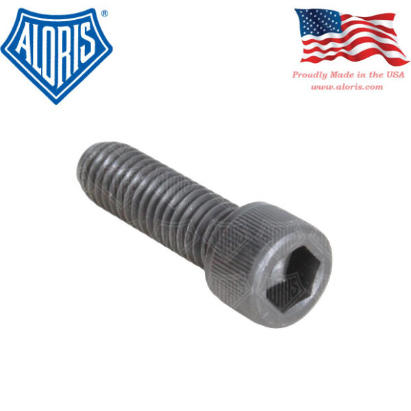 Cap Screw CRT20 - Image 2