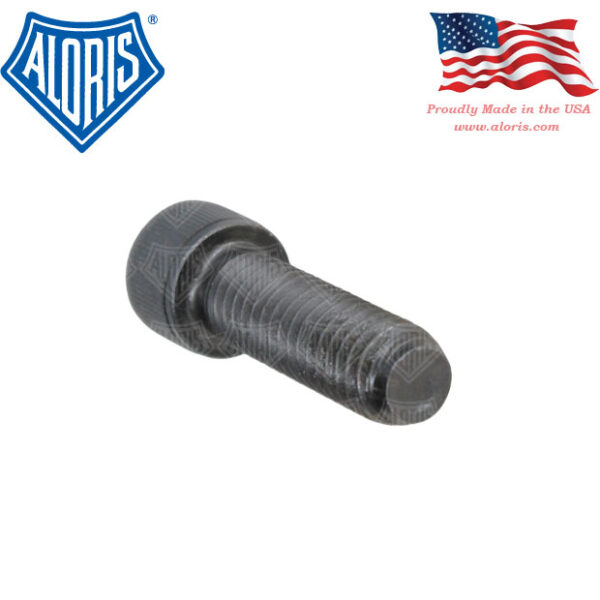 Cap Screw CRT20 - Image 3