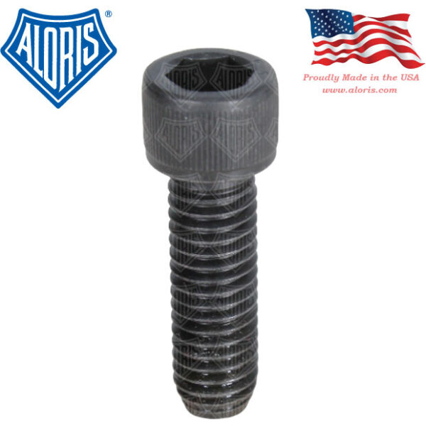 Cap Screw CRT30