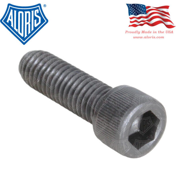Cap Screw CRT30 - Image 2