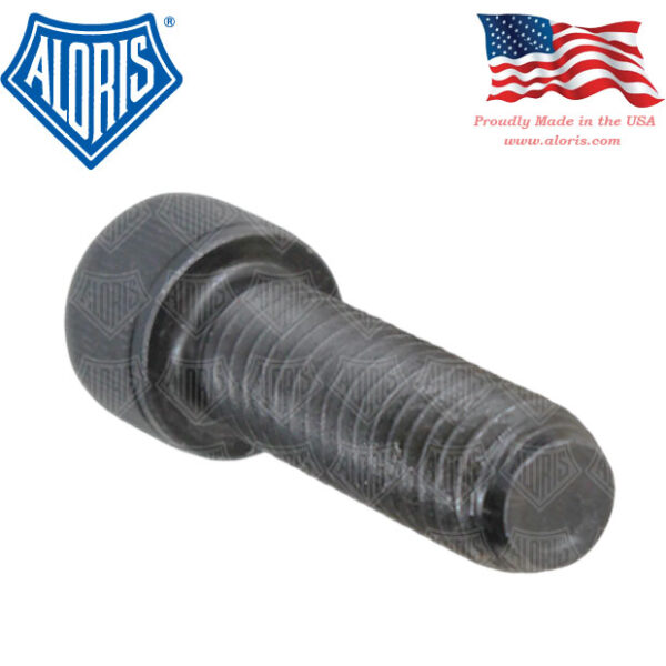 Cap Screw CRT30 - Image 3