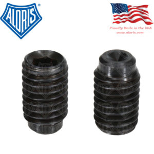 Replacement Set Screw CAQ-SS