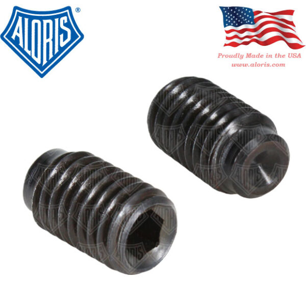 Replacement Set Screw CAQ-SS - Image 2