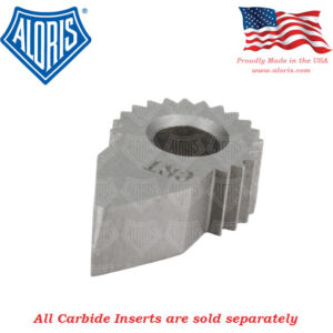 High Speed Swivel Head CRT-10H