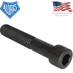 Cap Screw CRT20